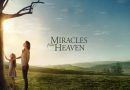 ‘Miracles From Heaven’ Bir Jennifer Garner Filmi