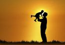 Babalar Günü Nedir ve Ne Zaman Kutlanır?