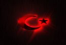 23 Nisan Ulusal Egemenlik Ve Çocuk Bayramı
