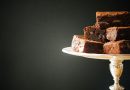 Brownie Tarifi