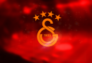 Galatasaray’da Efsane Olmuş 10 Yabancı Futbolcu
