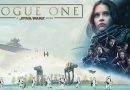 ‘Rogue One’ Bir Starwars Hikayesi