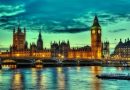 Londra’da Ucuz Tatil Taktikleri