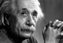 Albert Einstein Kimdir? Einstein’ın Buluşları Nelerdir?