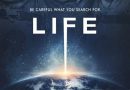 ‘Life’ Bir Daniel Espinosa Filmi