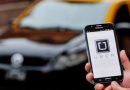 Taksicilerin Korkulu Rüyası Uber Taksi Nedir? Uber Nasıl Kullanılır?