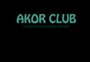 Akor Club – Türkiye’nin Gitar Akorları Sitesi