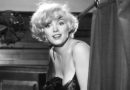 Marilyn Monroe’nun Hayatı Hakkında Az Bilinenler
