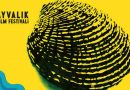 Başka Sinema Ayvalık Film Festivali Başlıyor
