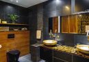 2018 – 2019 Yılı Banyo Tasarım Trendleri