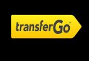 TransferGo İle Yurtdışından Masrafsız Para Transferi Artık Mümkün